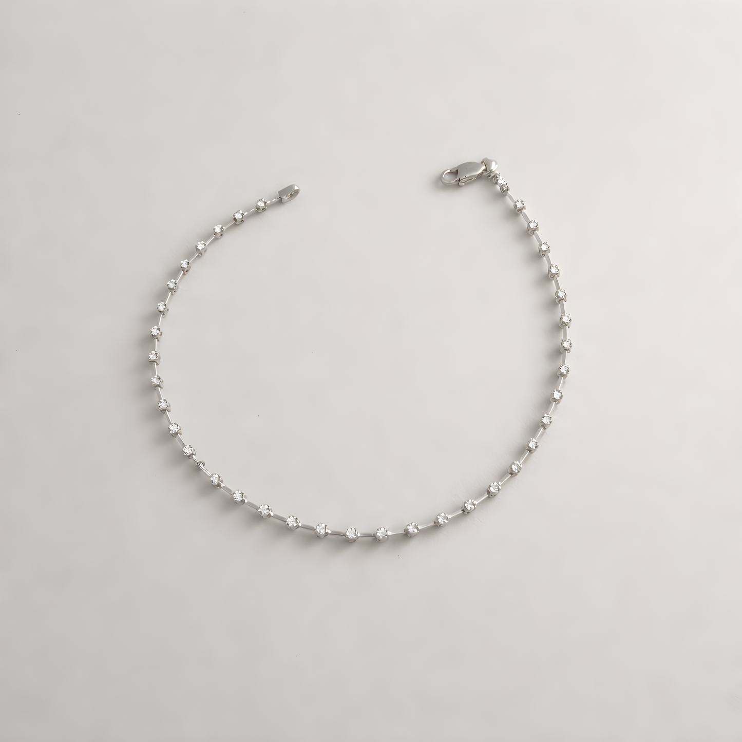 14k Gold Bracelet