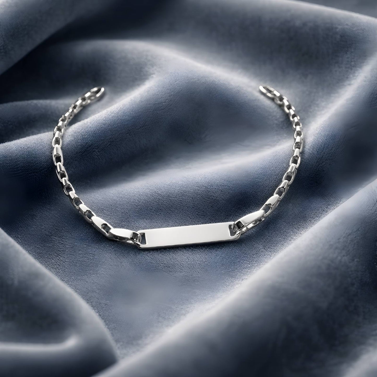 14k-white-gold-childrens-classic-id-link-bracelet.jpg