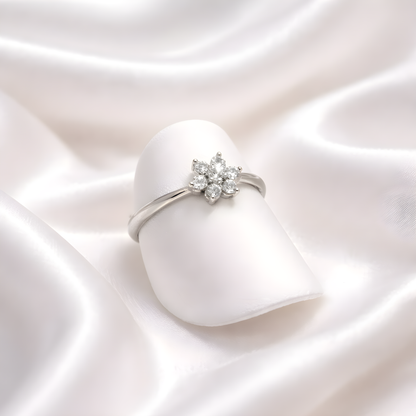 14k Gold Ring