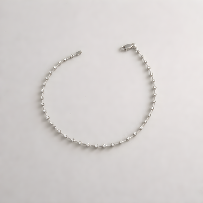 14k Gold Bracelet