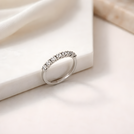 14k Gold Ring