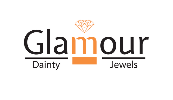 Glamour Dainty Jewels