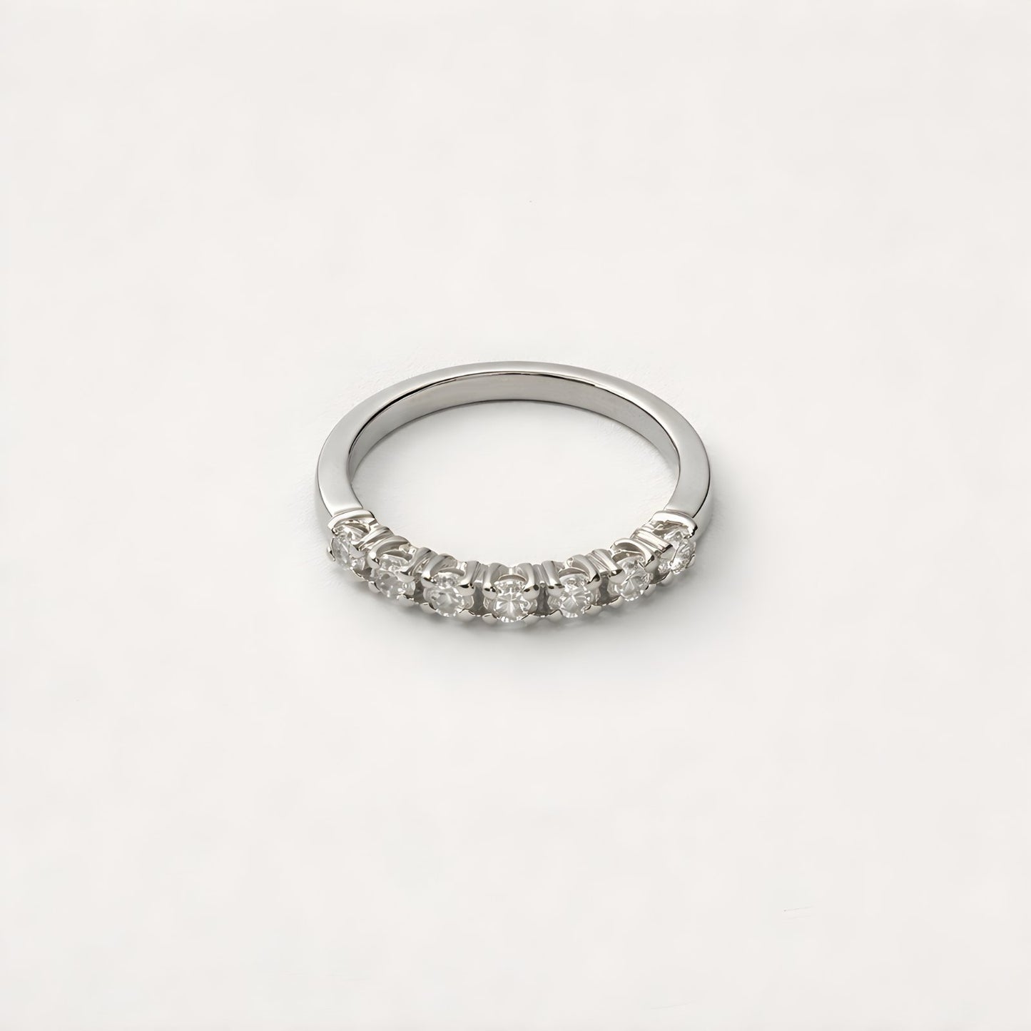 14k Gold Ring