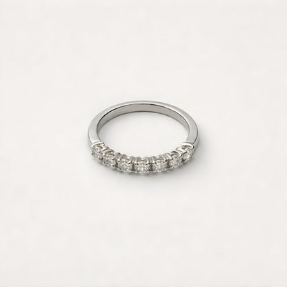 14k Gold Ring