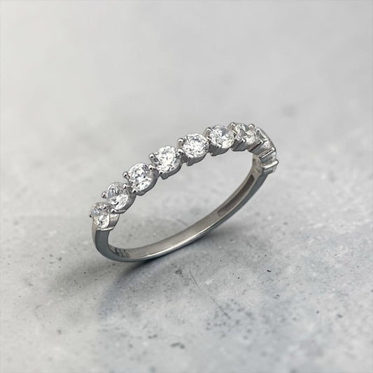 14k Gold Ring