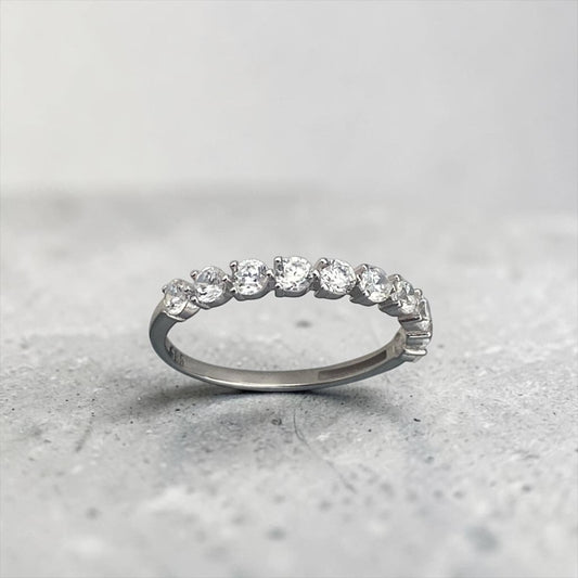 14k Gold Ring
