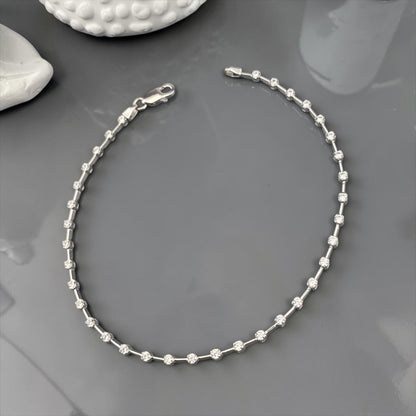 14k Gold Bracelet