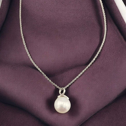 14k Gold Necklace
