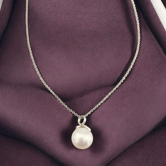 14k Gold Necklace