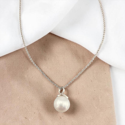 14k Gold Necklace